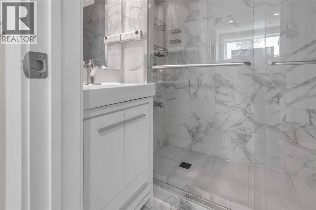 142 Red Embers Gate Ne, Calgary, Alberta  T3N 1E9 - Photo 23 - A2284261