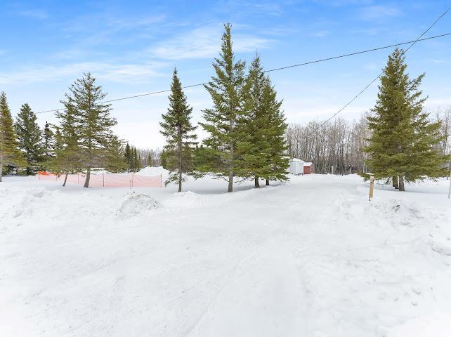 2 Rock Crest Lane, Lac Du Bonnet Rm, Manitoba  R0E 1A0 - Photo 10 - 202601832