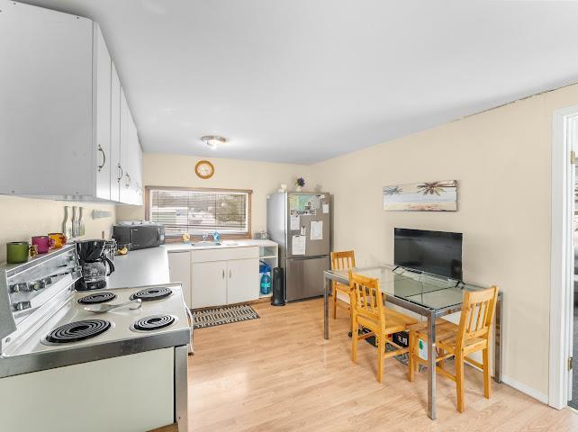 2 Rock Crest Lane, Lac Du Bonnet Rm, Manitoba  R0E 1A0 - Photo 11 - 202601832