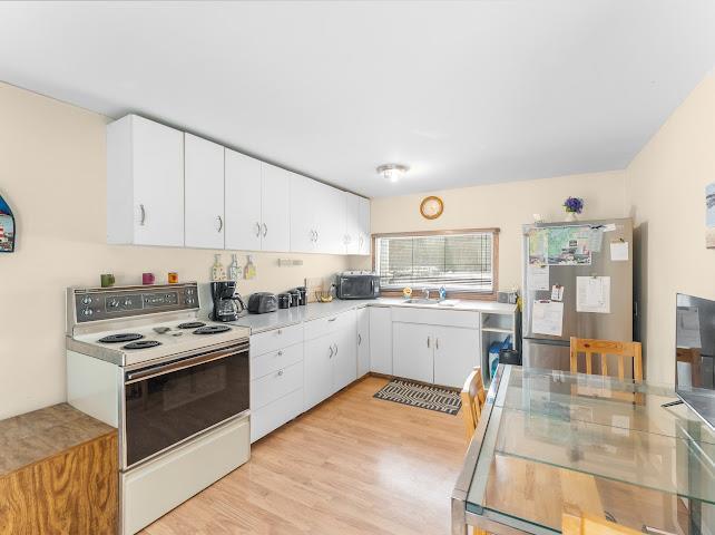 2 Rock Crest Lane, Lac Du Bonnet Rm, Manitoba  R0E 1A0 - Photo 12 - 202601832