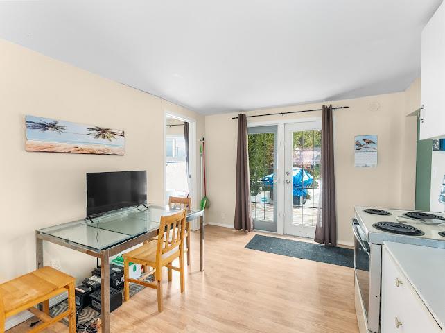 2 Rock Crest Lane, Lac Du Bonnet Rm, Manitoba  R0E 1A0 - Photo 13 - 202601832