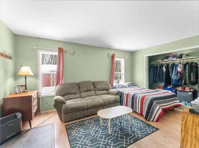 2 Rock Crest Lane, Lac Du Bonnet Rm, Manitoba  R0E 1A0 - Photo 14 - 202601832