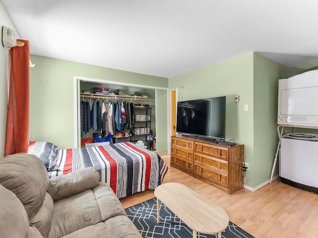 2 Rock Crest Lane, Lac Du Bonnet Rm, Manitoba  R0E 1A0 - Photo 15 - 202601832