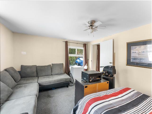 2 Rock Crest Lane, Lac Du Bonnet Rm, Manitoba  R0E 1A0 - Photo 19 - 202601832