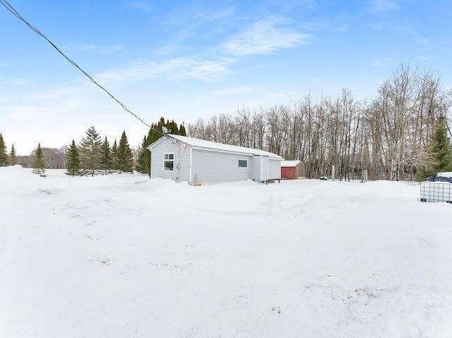 2 Rock Crest Lane, Lac Du Bonnet Rm, Manitoba  R0E 1A0 - Photo 2 - 202601832