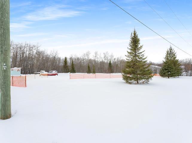 2 Rock Crest Lane, Lac Du Bonnet Rm, Manitoba  R0E 1A0 - Photo 21 - 202601832