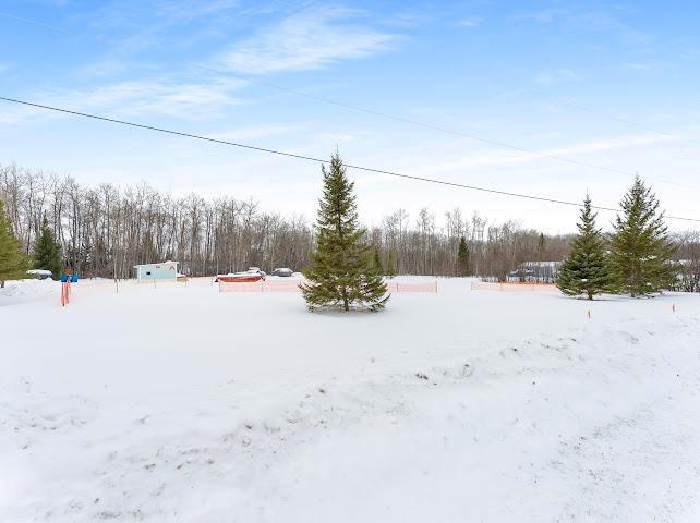 2 Rock Crest Lane, Lac Du Bonnet Rm, Manitoba  R0E 1A0 - Photo 22 - 202601832