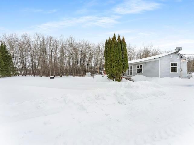 2 Rock Crest Lane, Lac Du Bonnet Rm, Manitoba  R0E 1A0 - Photo 4 - 202601832