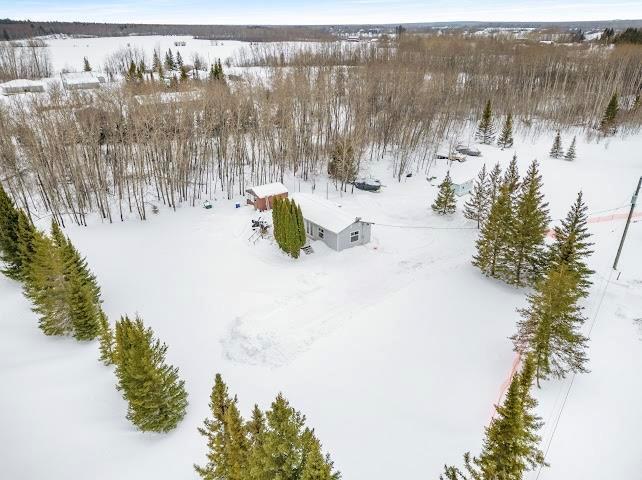 2 Rock Crest Lane, Lac Du Bonnet Rm, Manitoba  R0E 1A0 - Photo 5 - 202601832