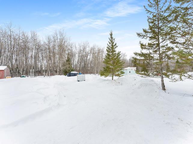 2 Rock Crest Lane, Lac Du Bonnet Rm, Manitoba  R0E 1A0 - Photo 9 - 202601832