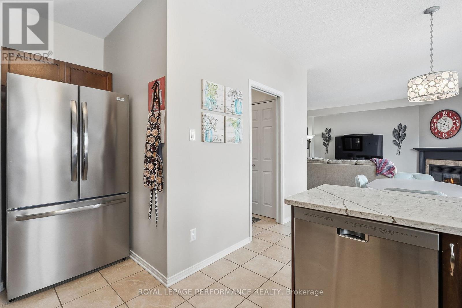 112 Jade Street, Clarence-Rockland, Ontario  K4K 0C8 - Photo 16 - X12769210