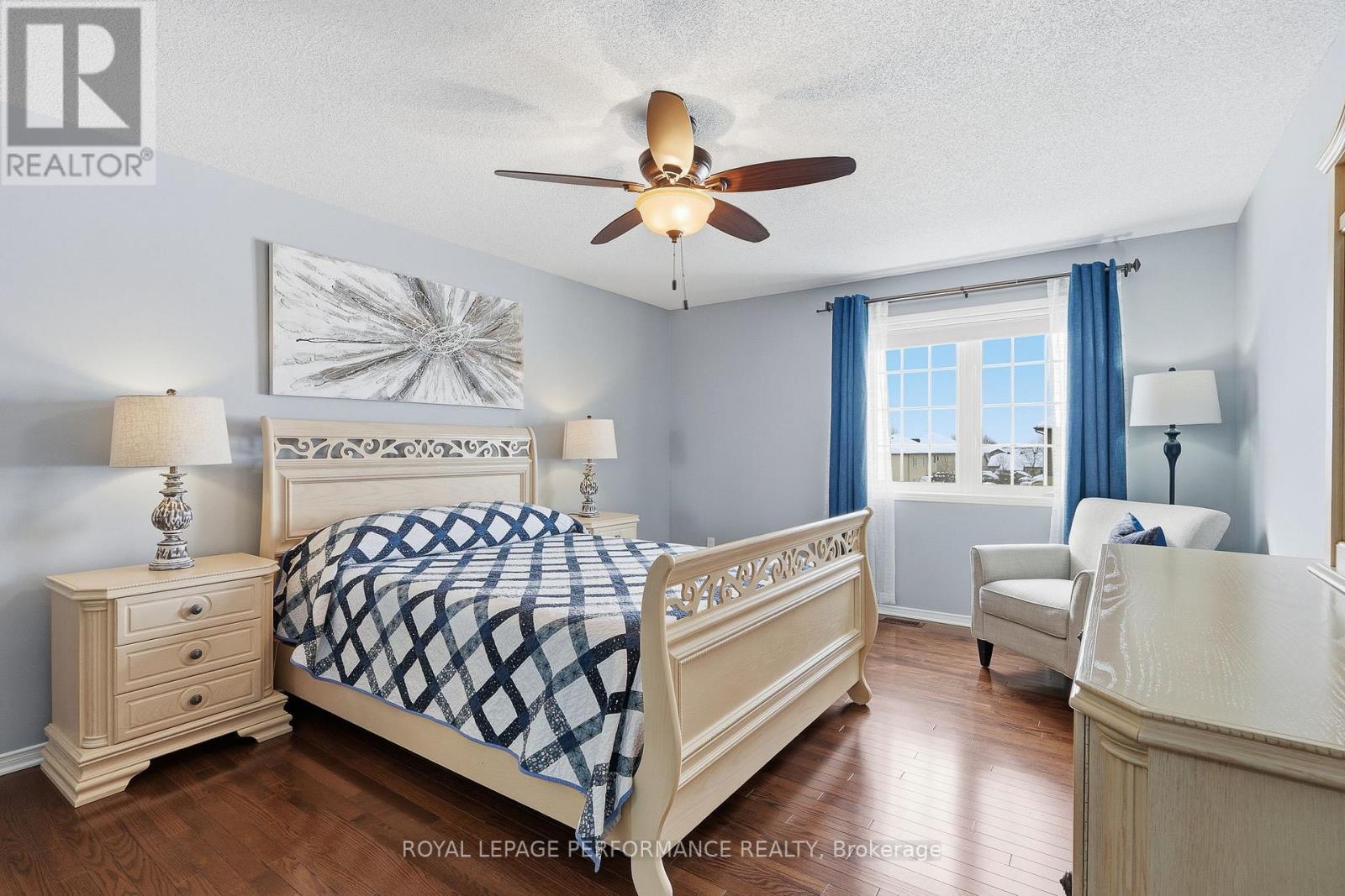 112 Jade Street, Clarence-Rockland, Ontario  K4K 0C8 - Photo 18 - X12769210