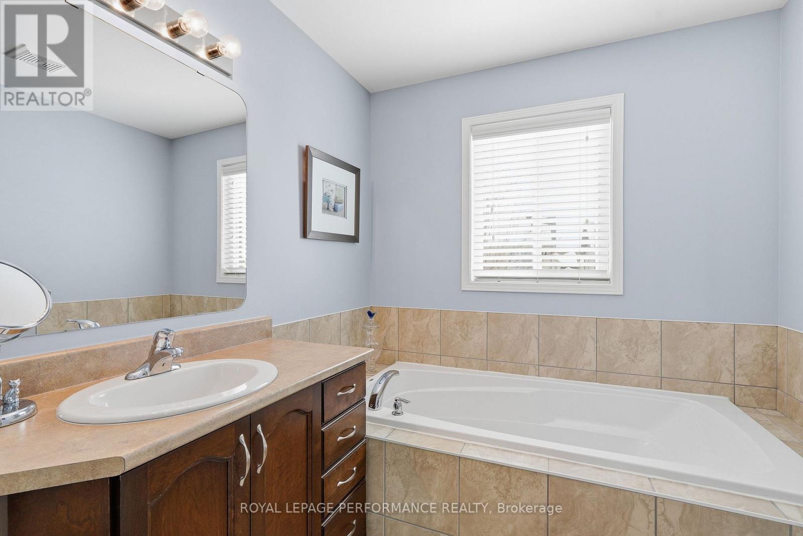 112 Jade Street, Clarence-Rockland, Ontario  K4K 0C8 - Photo 21 - X12769210