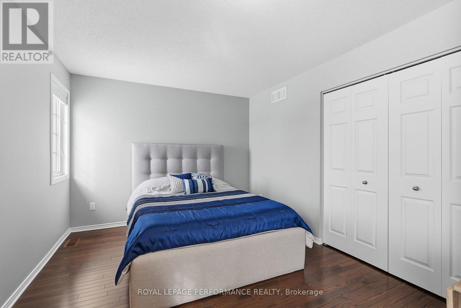 112 Jade Street, Clarence-Rockland, Ontario  K4K 0C8 - Photo 25 - X12769210