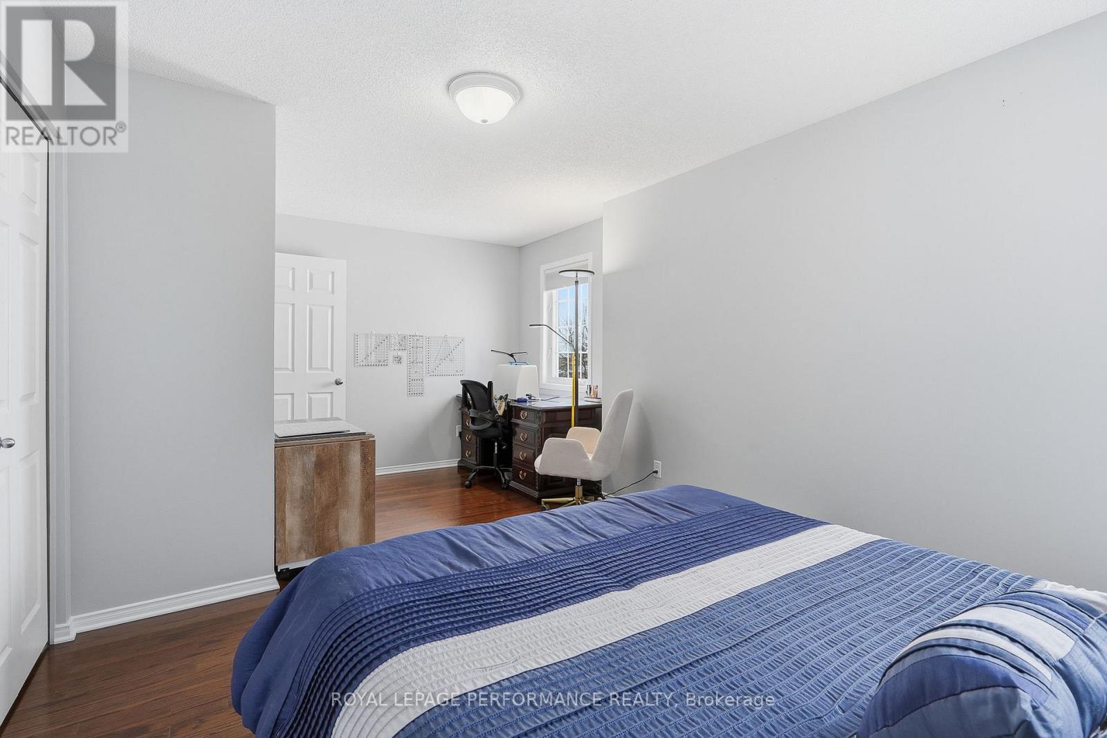 112 Jade Street, Clarence-Rockland, Ontario  K4K 0C8 - Photo 26 - X12769210