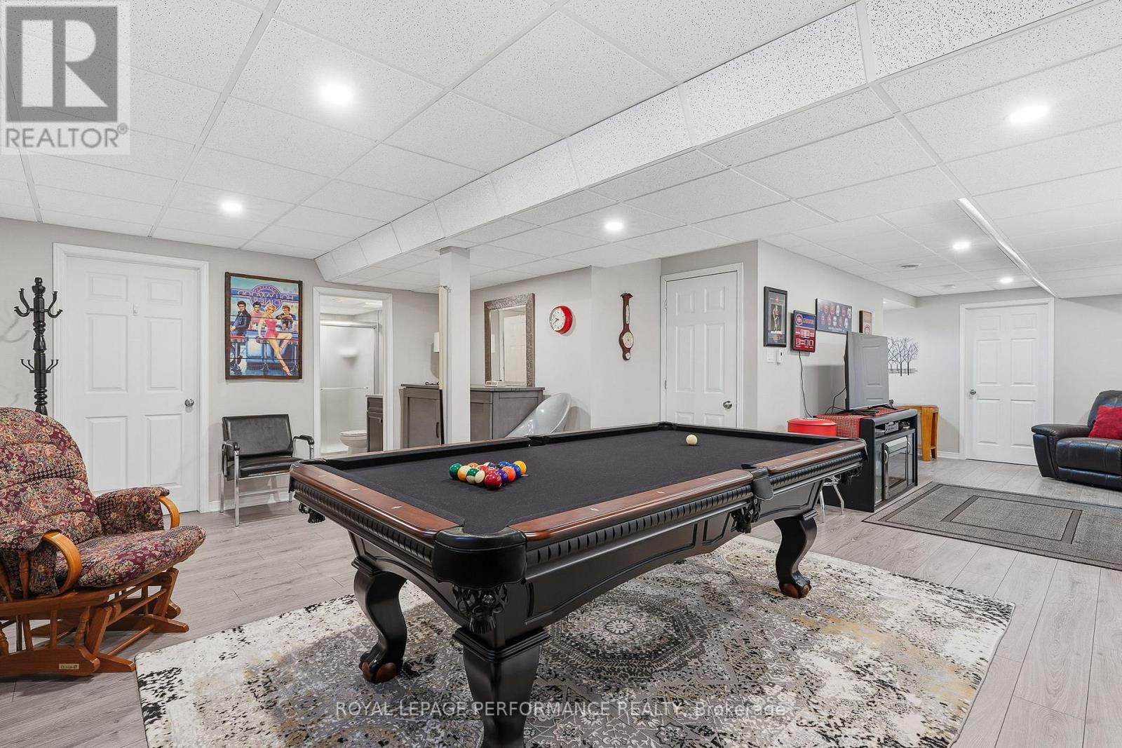 112 Jade Street, Clarence-Rockland, Ontario  K4K 0C8 - Photo 27 - X12769210