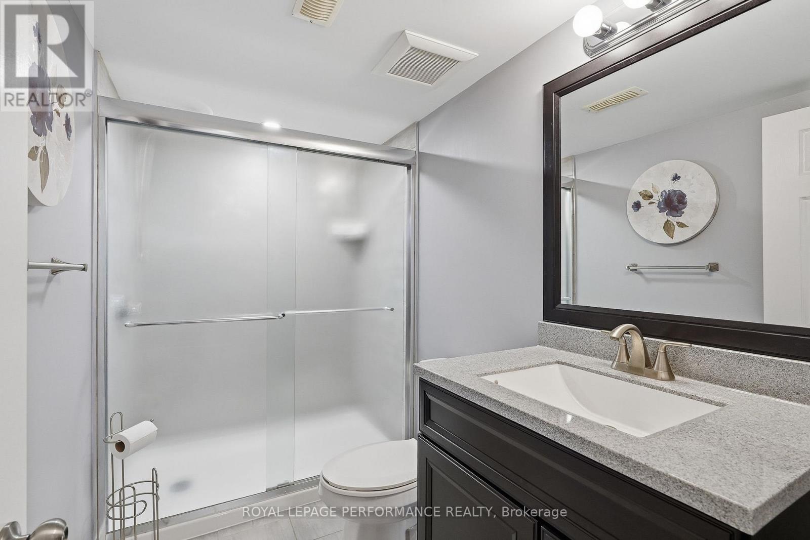 112 Jade Street, Clarence-Rockland, Ontario  K4K 0C8 - Photo 33 - X12769210