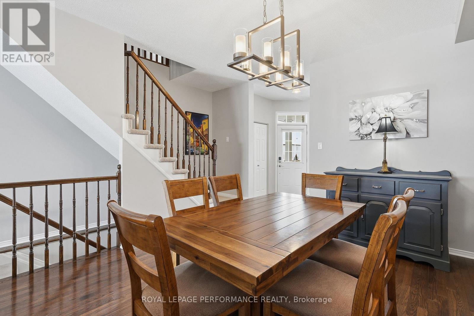 112 Jade Street, Clarence-Rockland, Ontario  K4K 0C8 - Photo 7 - X12769210