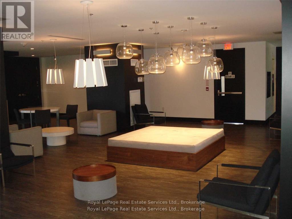 227 - 88 Colgate Avenue, Toronto, Ontario  M4M 0A6 - Photo 16 - E12769188