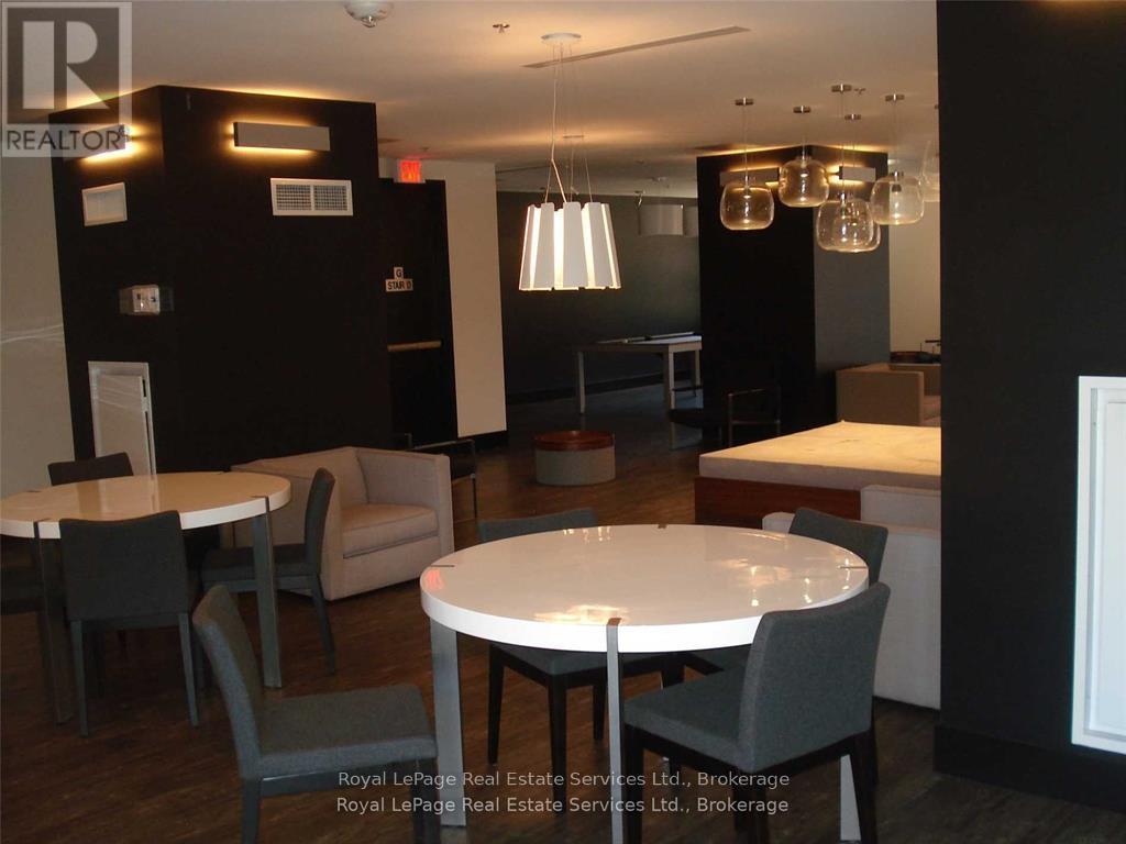 227 - 88 Colgate Avenue, Toronto, Ontario  M4M 0A6 - Photo 18 - E12769188