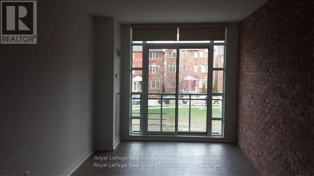 227 - 88 Colgate Avenue, Toronto, Ontario  M4M 0A6 - Photo 6 - E12769188