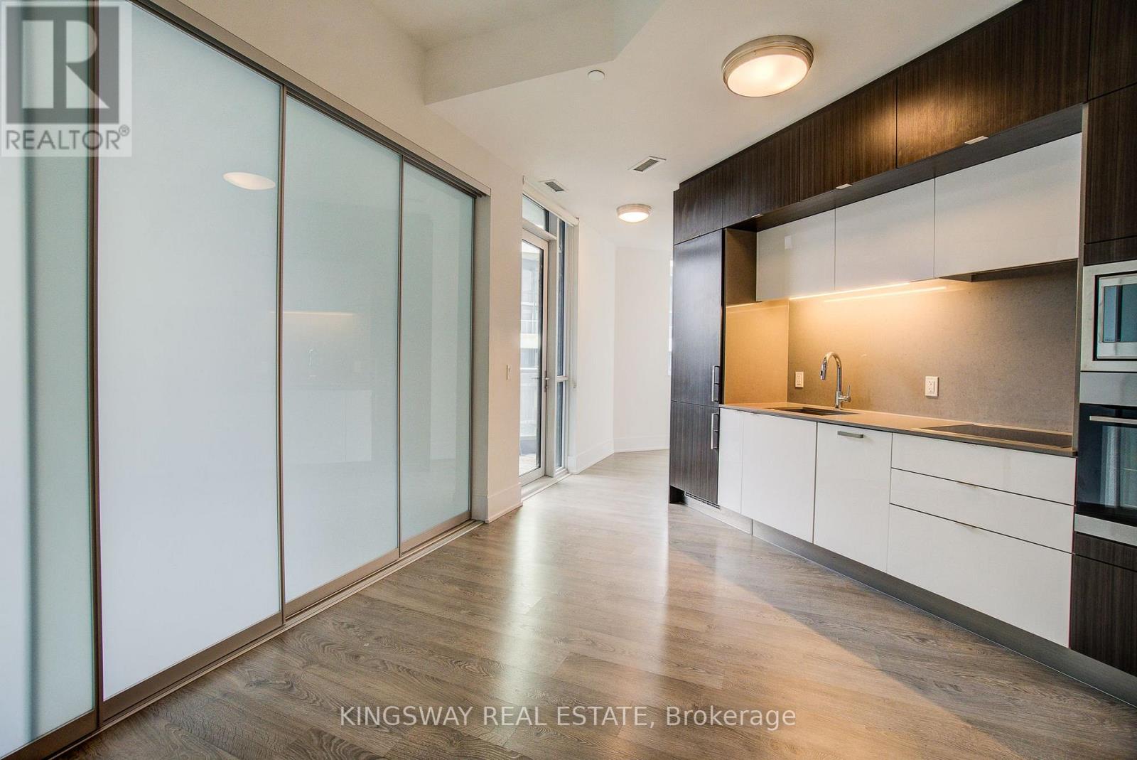 Ph33 - 1 Edgewater Drive, Toronto, Ontario  M5A 0L1 - Photo 24 - C12765004