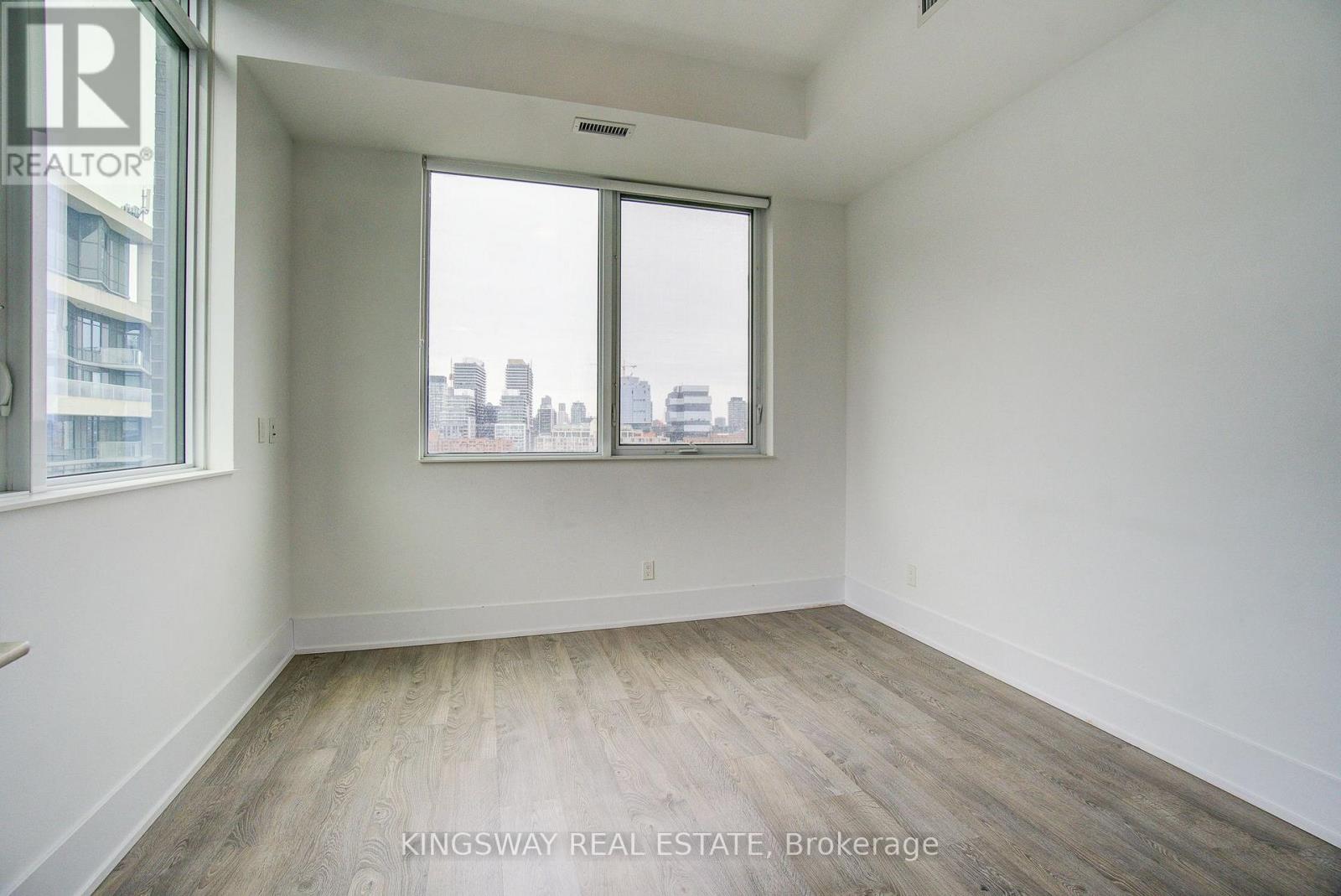 Ph33 - 1 Edgewater Drive, Toronto, Ontario  M5A 0L1 - Photo 33 - C12765004
