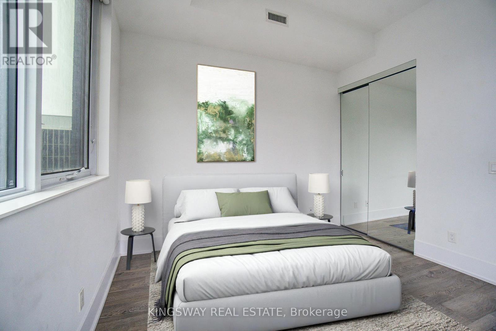 Ph33 - 1 Edgewater Drive, Toronto, Ontario  M5A 0L1 - Photo 31 - C12765004