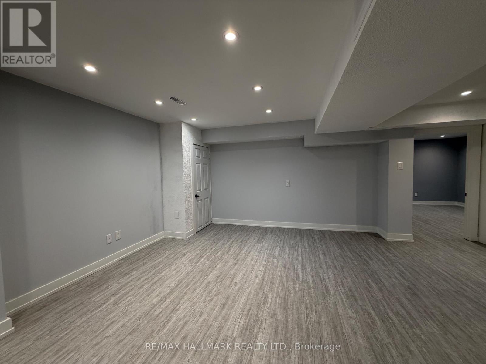 1211 Bridge Gate (Basement) Crescent, Pickering, Ontario  L1X 1A3 - Photo 8 - E12769090