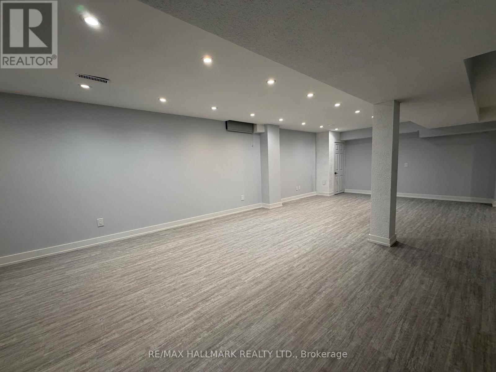 1211 Bridge Gate (Basement) Crescent, Pickering, Ontario  L1X 1A3 - Photo 6 - E12769090