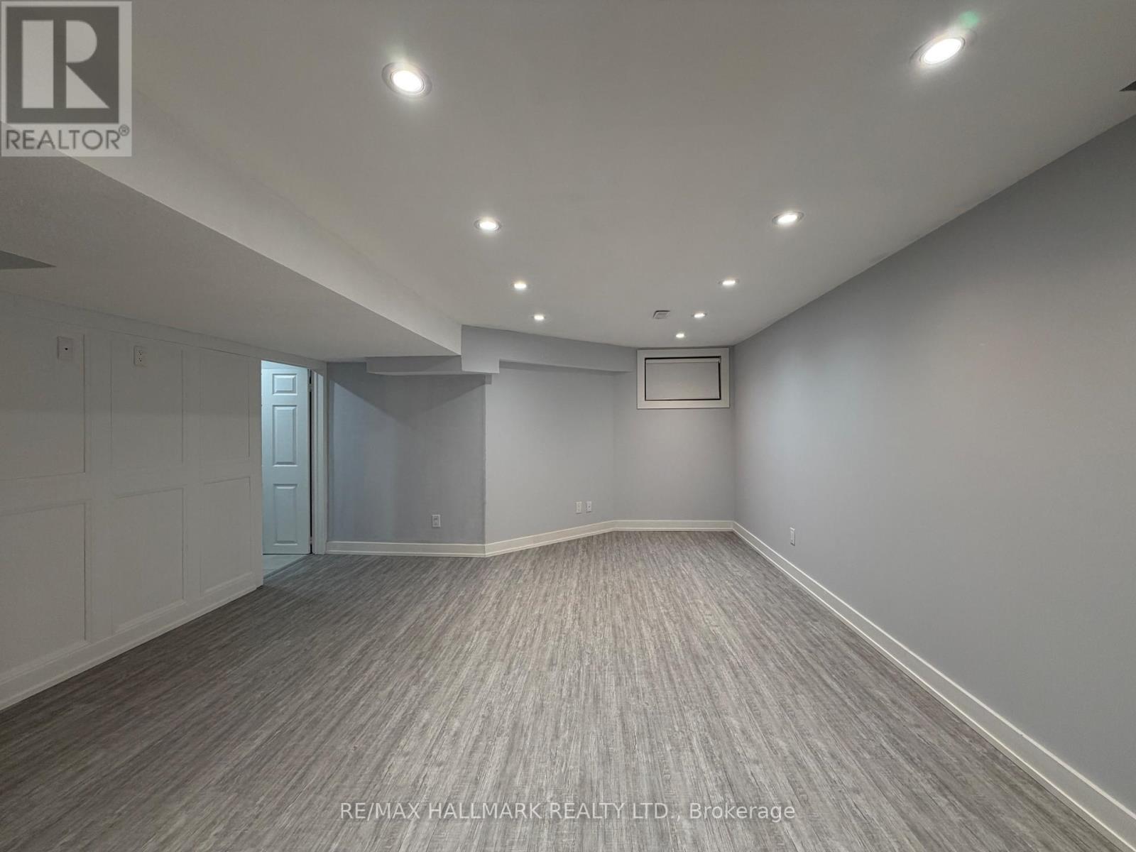 1211 Bridge Gate (Basement) Crescent, Pickering, Ontario  L1X 1A3 - Photo 7 - E12769090