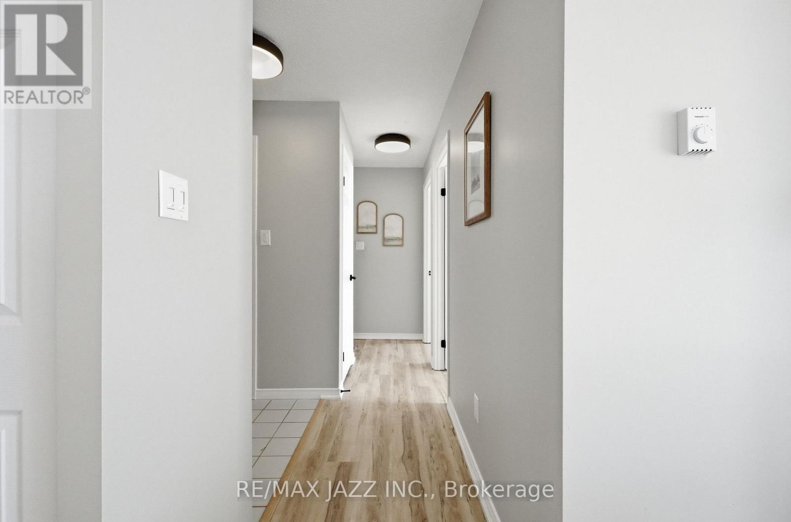 210 - 87 Aspen Springs Drive, Clarington, Ontario  L1C 5J8 - Photo 15 - E12761776