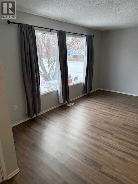 4744 57 Avenue, Whitecourt, Alberta  T7S 1B4 - Photo 2 - A2274649