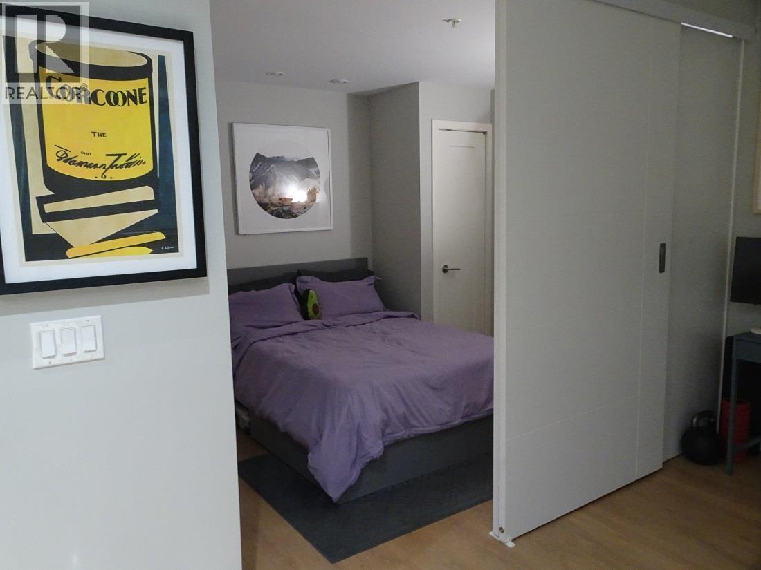 1 3728 Thurston Street, Burnaby, British Columbia  V5H 0E6 - Photo 9 - R3082635