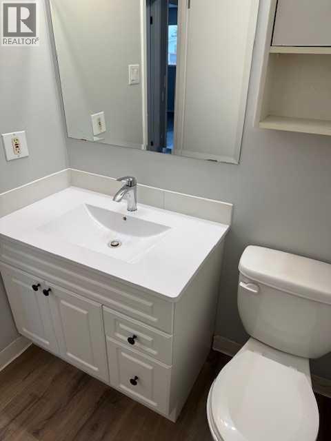 4744 57 Avenue, Whitecourt, Alberta  T7S 1B4 - Photo 8 - A2274649