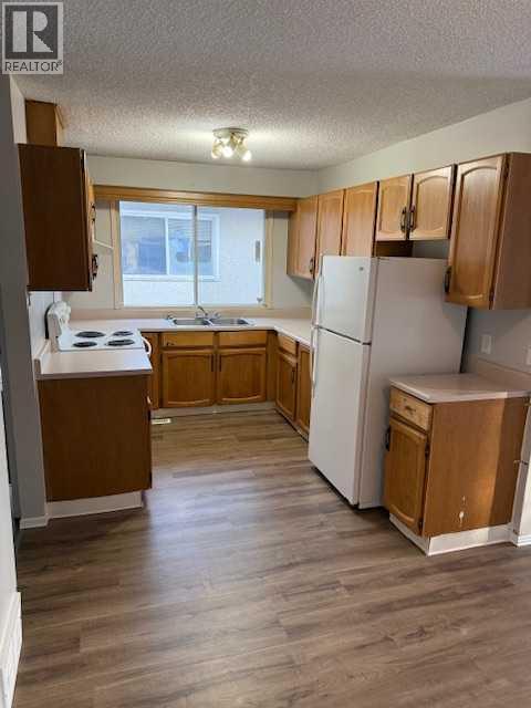 4744 57 Avenue, Whitecourt, Alberta  T7S 1B4 - Photo 7 - A2274649