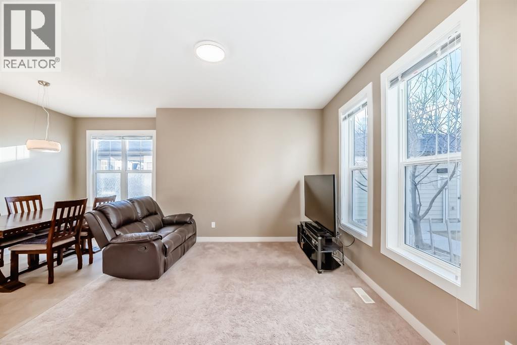 1803 Evanston Square Nw, Calgary, Alberta  T3P 0G9 - Photo 10 - A2280269