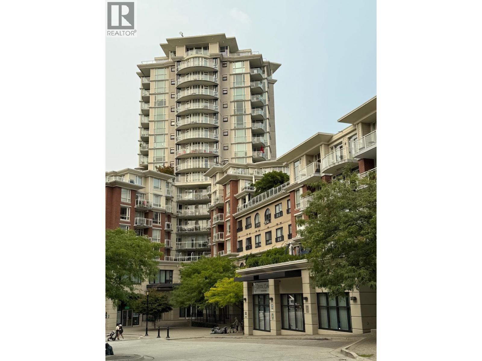 302 4028 Knight Street, Vancouver, British Columbia  V5N 5Y8 - Photo 2 - R3044383