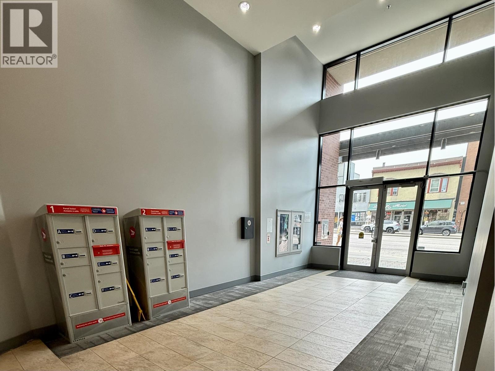 302 4028 Knight Street, Vancouver, British Columbia  V5N 5Y8 - Photo 3 - R3044383