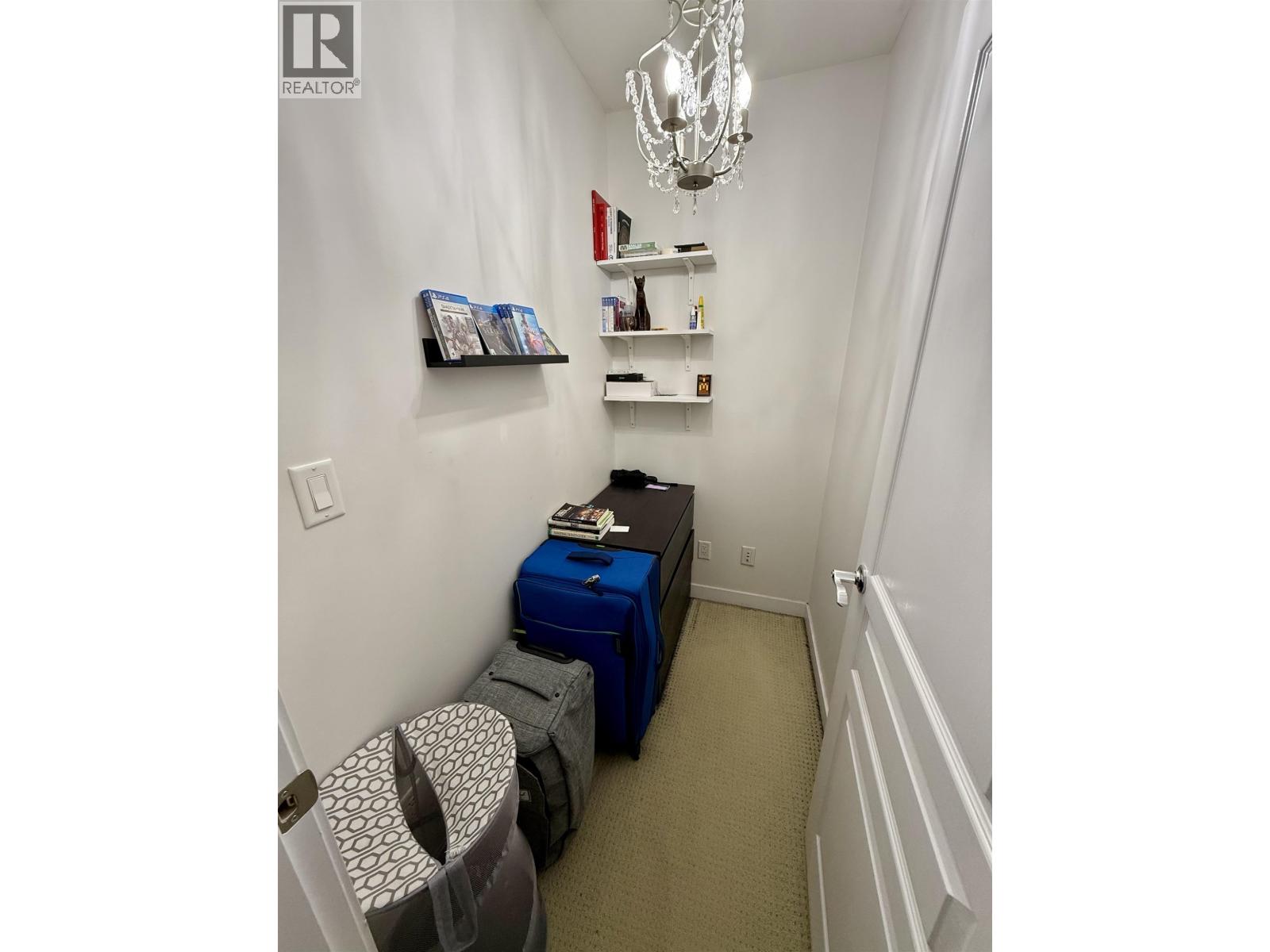 302 4028 Knight Street, Vancouver, British Columbia  V5N 5Y8 - Photo 11 - R3044383