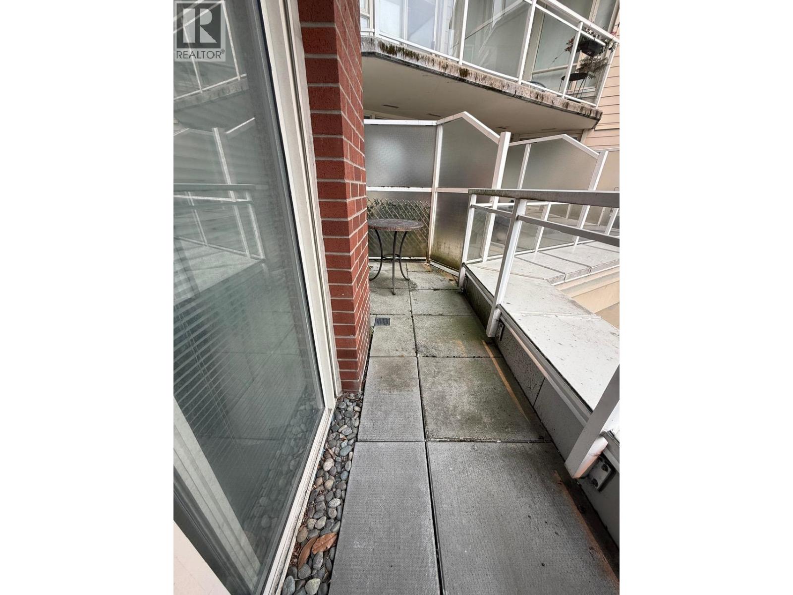 302 4028 Knight Street, Vancouver, British Columbia  V5N 5Y8 - Photo 15 - R3044383