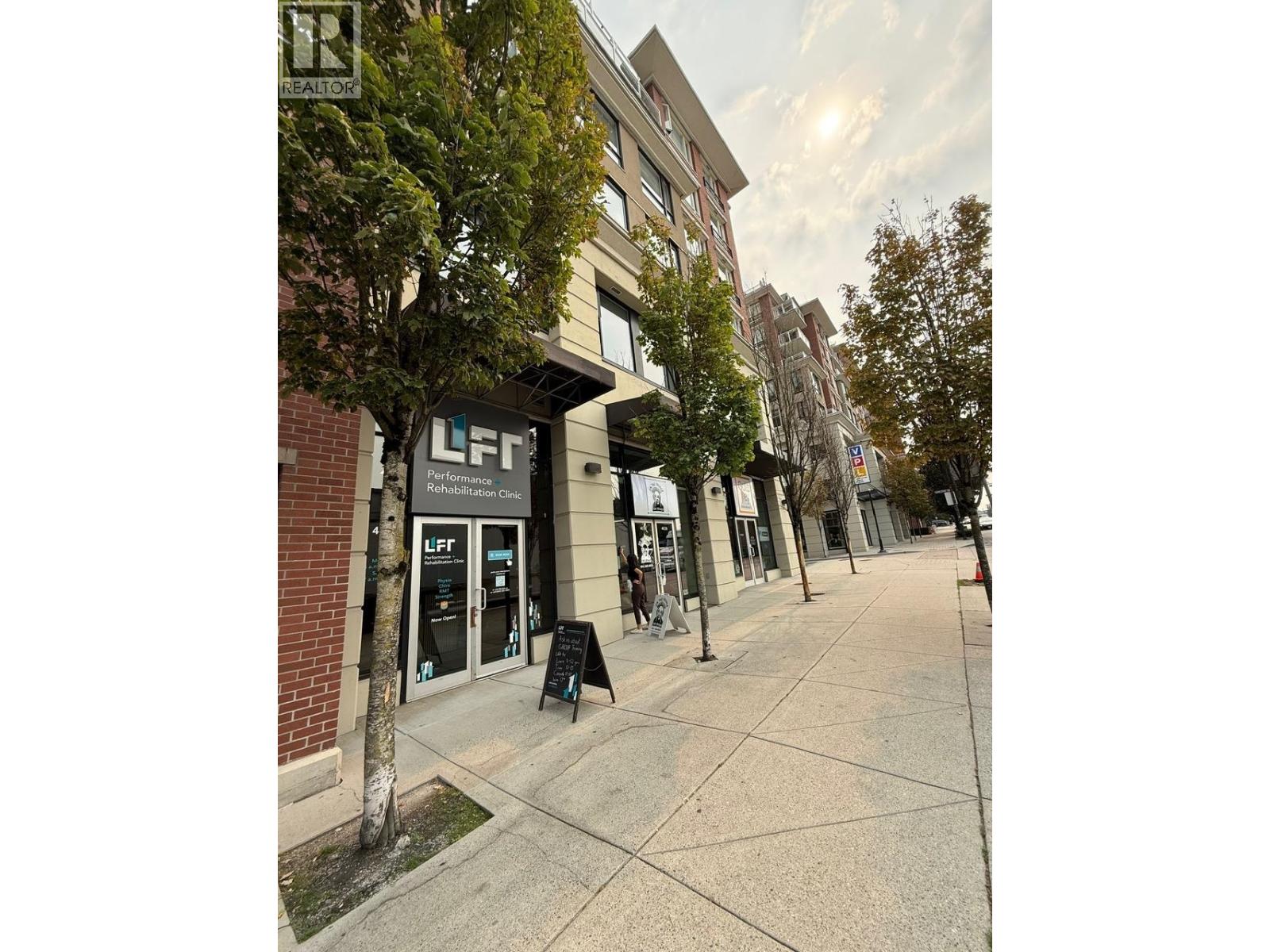 302 4028 Knight Street, Vancouver, British Columbia  V5N 5Y8 - Photo 20 - R3044383