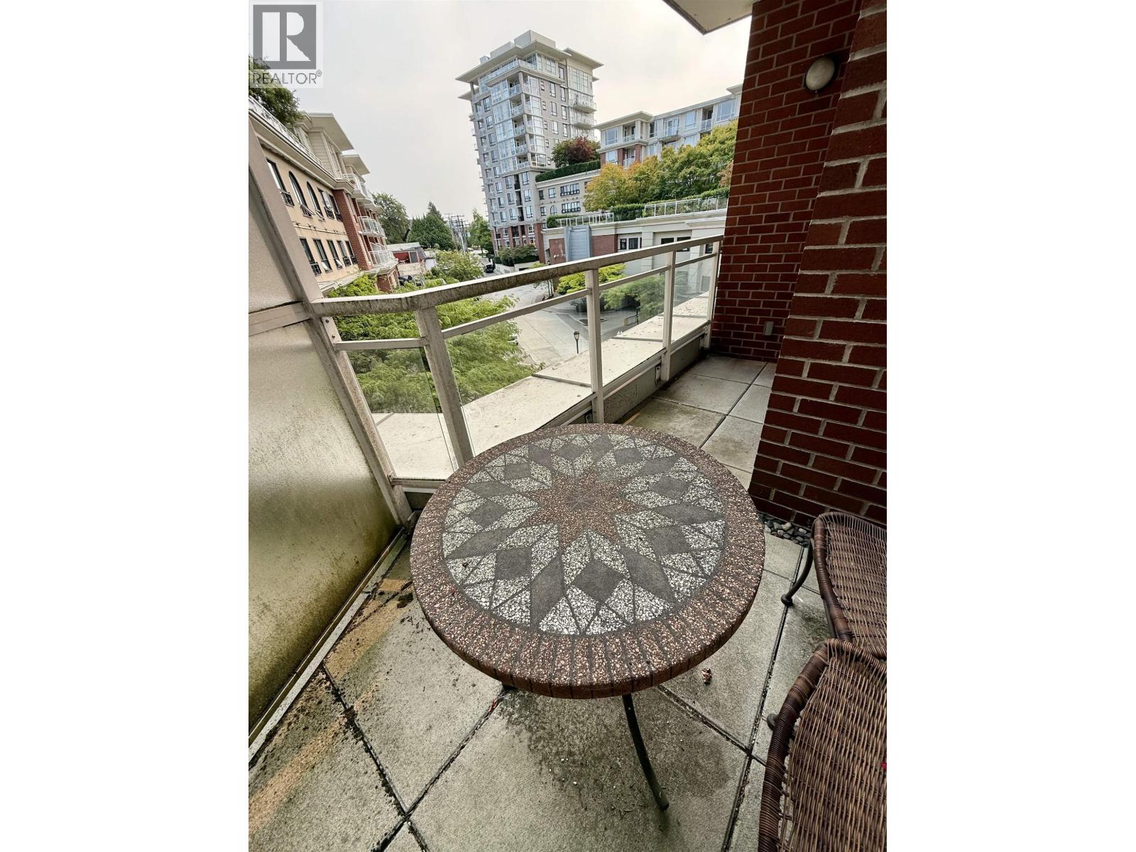 302 4028 Knight Street, Vancouver, British Columbia  V5N 5Y8 - Photo 14 - R3044383