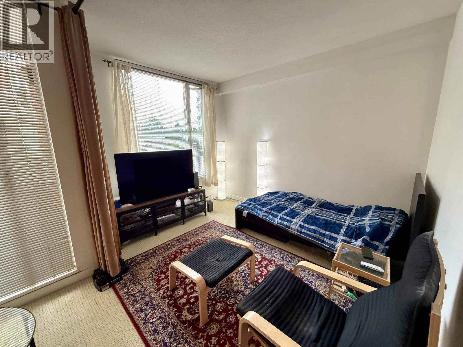 302 4028 Knight Street, Vancouver, British Columbia  V5N 5Y8 - Photo 7 - R3044383