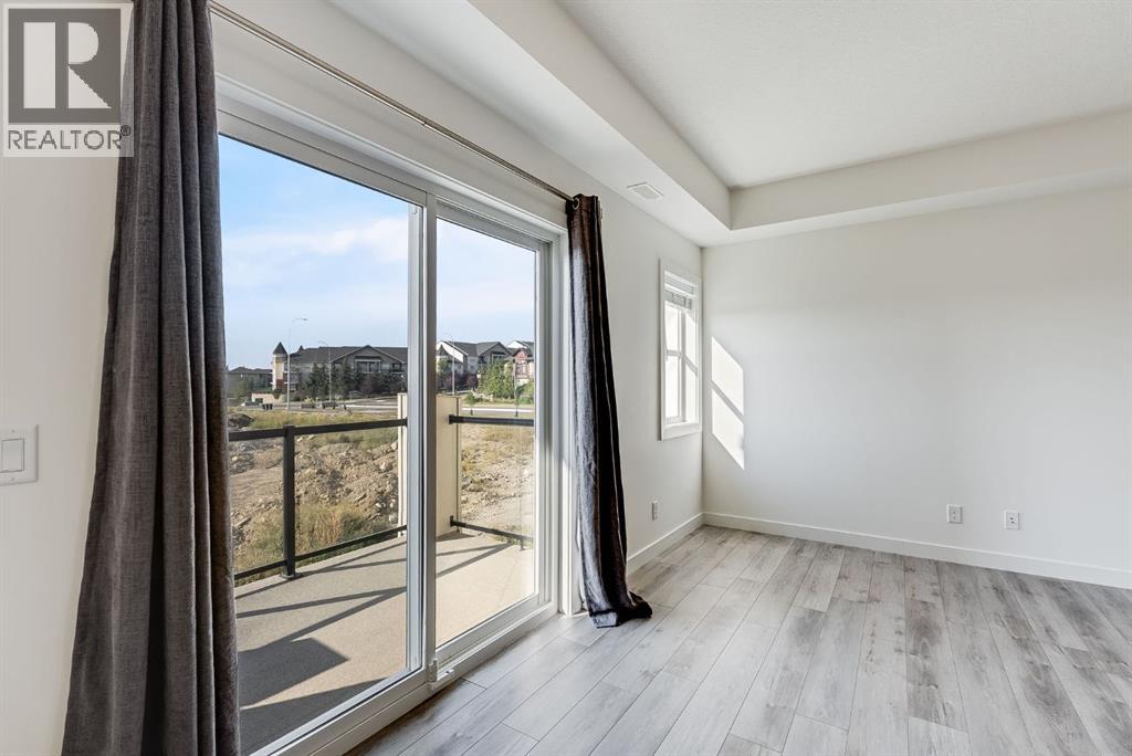 91 Spring Creek Common Sw, Calgary, Alberta  T3H 6E2 - Photo 17 - A2283434