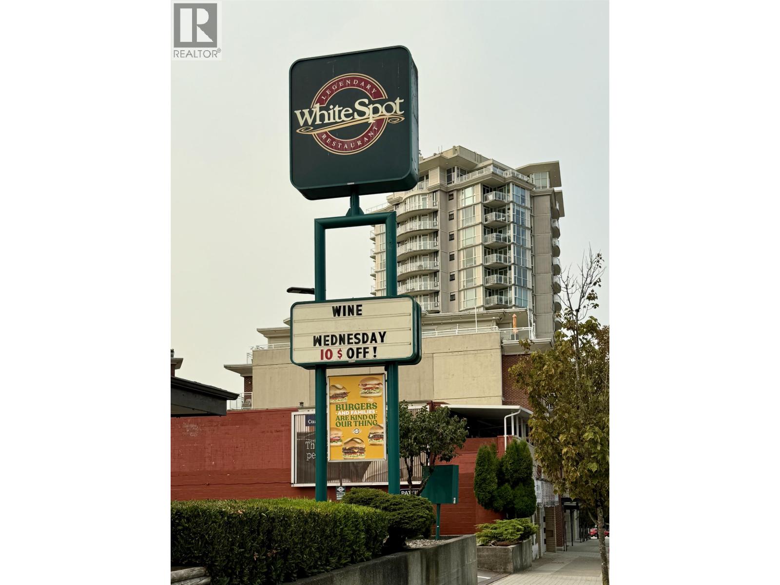 302 4028 Knight Street, Vancouver, British Columbia  V5N 5Y8 - Photo 24 - R3044383