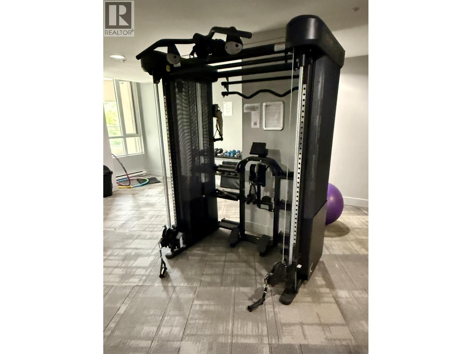 302 4028 Knight Street, Vancouver, British Columbia  V5N 5Y8 - Photo 17 - R3044383