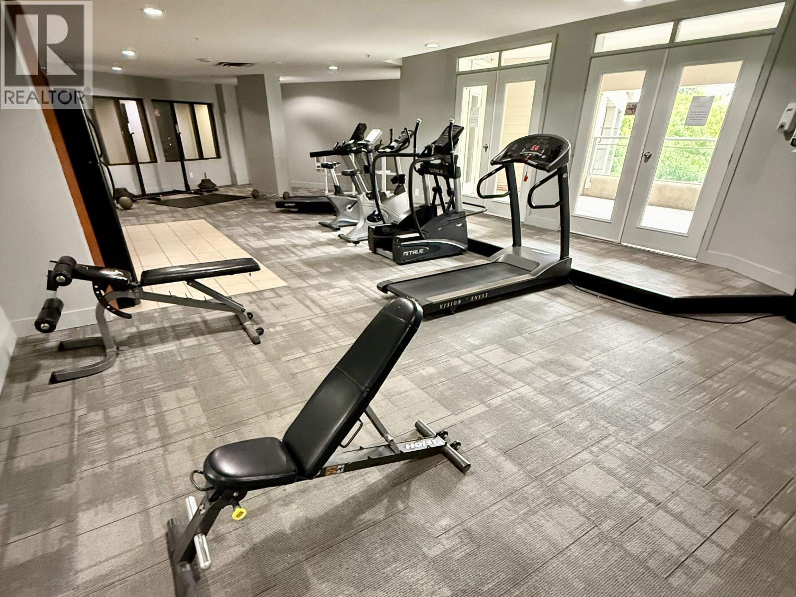 302 4028 Knight Street, Vancouver, British Columbia  V5N 5Y8 - Photo 18 - R3044383