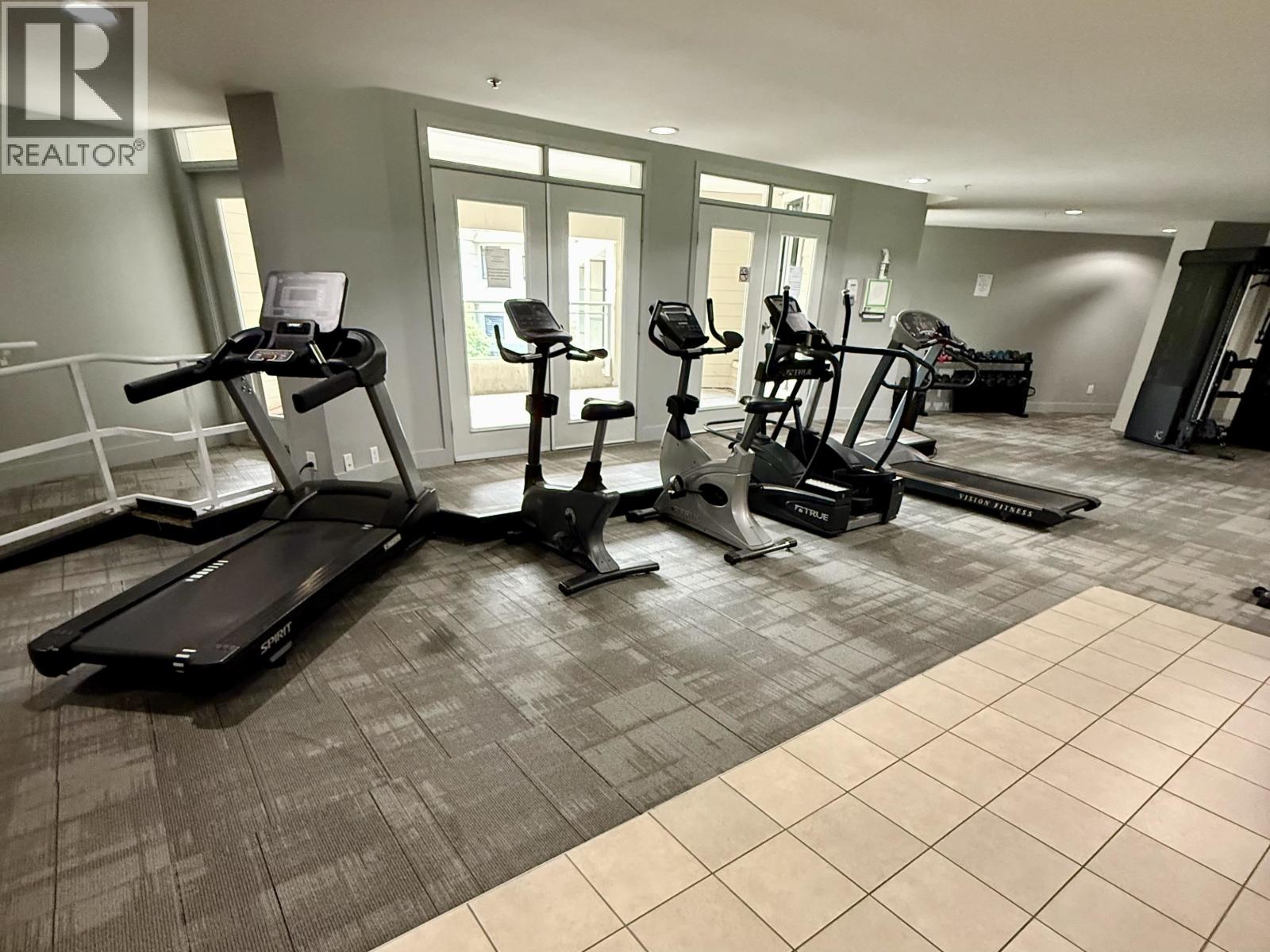 302 4028 Knight Street, Vancouver, British Columbia  V5N 5Y8 - Photo 19 - R3044383