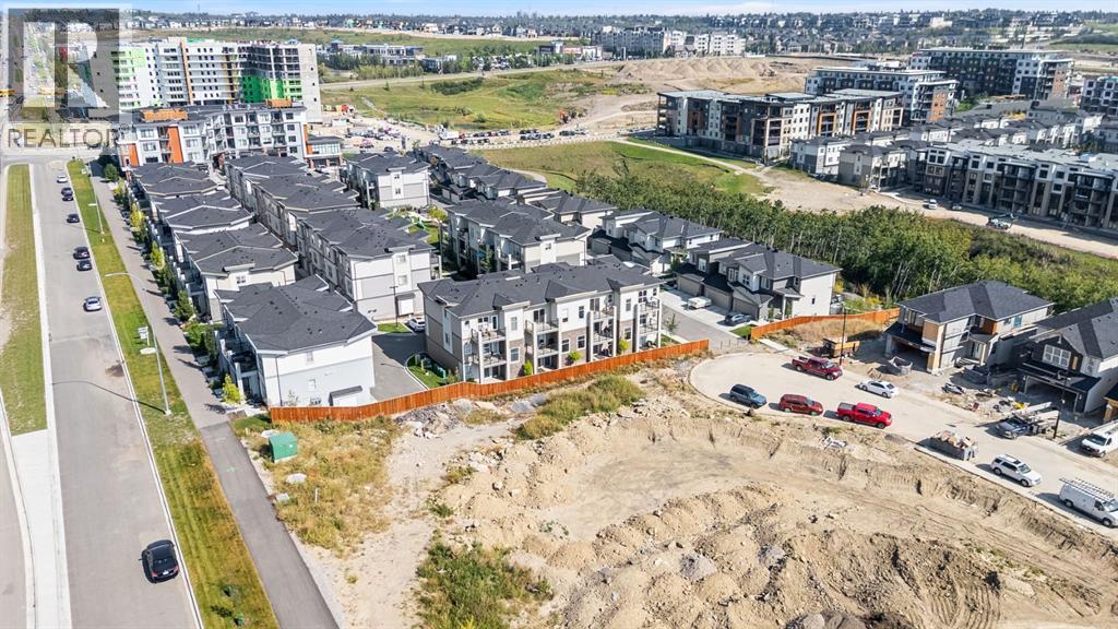 91 Spring Creek Common Sw, Calgary, Alberta  T3H 6E2 - Photo 44 - A2283434